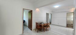 West Bay Condominium (D5), Condominium #460122881